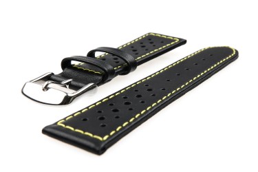 Meteor zółta nić - 3